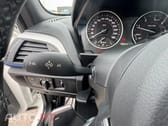 BMW 120 d Sport-Aut. Sport Line