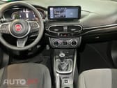 Fiat Tipo 1.0 GSE T3