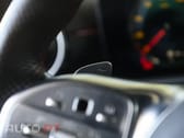 Mercedes-Benz A 180 d AMG Line Aut.