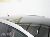 Peugeot 308 SW 1.6 BlueHDi Allure