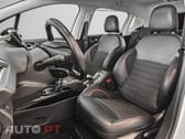 Peugeot 2008 1.2 PureTech GT Line