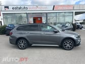 Fiat Tipo 1.0 GSE T3