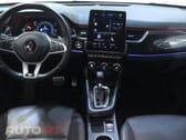 Renault Arkana 1.3 TCe R.S.Line EDC