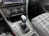 Volkswagen Golf 1.4 GTE Plug-in