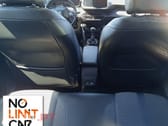 Peugeot 208 Puretech Allure