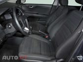 Kia Stonic 1.0 T-GDi Drive