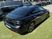 Peugeot 508 1.6 Hybrid Allure Pack e-EAT8