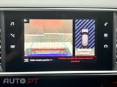 Peugeot 308 SW BlueHDi 130 Stop & Start GT Pack