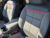 Citroen C5 Aircross 1.6 Hybrid Feel Business (TA) e-EAT8
