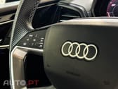 Audi Q4 E-Tron 40 82 kWH