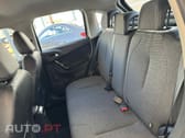 Citroen C3 1.4 HDi Airdream Exclusive