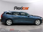 Volvo V60 2.0 B4 Momentum Plus Geartronic