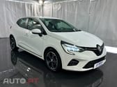 Renault Clio 1.6 E-Tech Intens