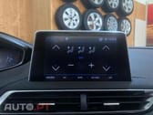 Peugeot 3008 1.2 PureTech Allure