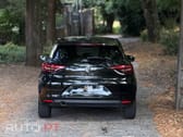 Renault Clio 1.0 TCe Intens Bi-Fuel