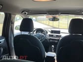 BMW X1 25 e xDrive xLine