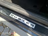 Dacia Duster 1.2 TCe 125cv Essential