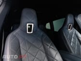 BMW iX xDrive 40