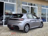 Peugeot 208 1.2 PureTech Active