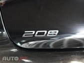Peugeot 208 1.2 PureTech Style