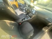 BMW 318 d Auto