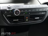 BMW i3 120Ah