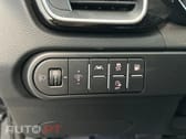 Kia Xceed PHEV 1.6 GDi PHEV Drive