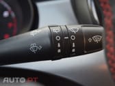 Fiat 500X 1.0 FireFly Sport