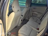 Volvo XC60 2.4 D Momentum Geartronic