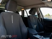 BMW 320 d Auto Line Sport