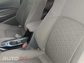 Toyota Corolla Touring Sports 1.8 Hybrid Comfort