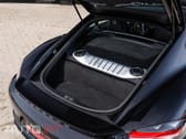 Porsche 718 2.0 T PDK