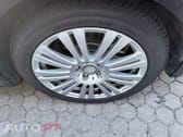 Mercedes-Benz E 350 CGi Avantgarde BlueEfficiency Auto