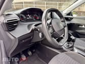 Peugeot 208 1.2 PureTech Active Pack