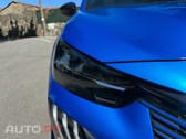 Peugeot E-208 51 kWh GT