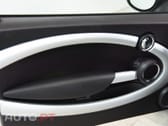 MINI Cooper S Auto