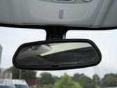 Peugeot 208 1.6 THP Allure