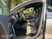 BYD Seal U 71.8 kWh Comfort