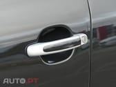 Porsche Cayenne Tiptronic