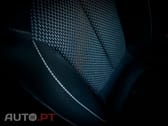 Renault Kadjar BLUE dCi 115 Deluxe-Pack LIMITED