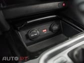 Kia Xceed 1.6 GDi PHEV First Edition