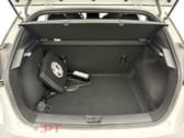 MG MG4 51 kWh Standard