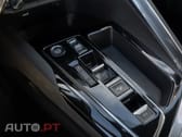 Peugeot 3008 1.6 Hybrid4 Allure Pack e-EAT8