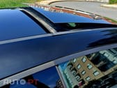 Alfa Romeo Mito 1.3 JTDM 95cv