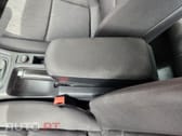 Audi A4 Avant 2.0 TDi Advance