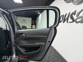Peugeot 308 PureTech 110 Stop & Start Active