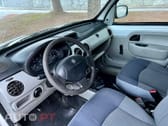 Renault Kangoo 1.5 dCi 65 Confort