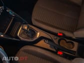 Peugeot 208 1.2 PureTech Active Pack