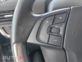 Citroen Grand C4 SpaceTourer 1.2 PureTech Feel