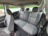 Ford Focus 1.8 TDCi Trend